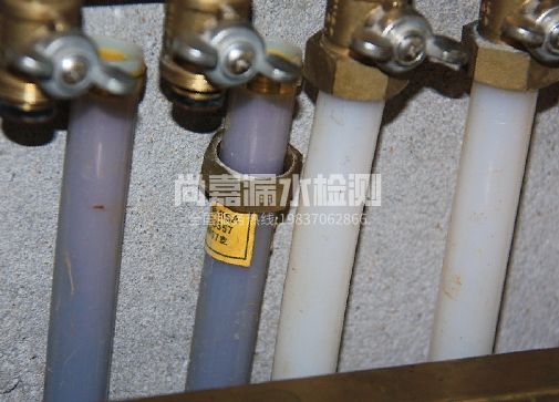 遵义地暖需要多久清洗一次？